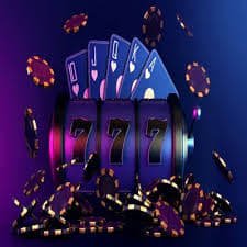 mr88
